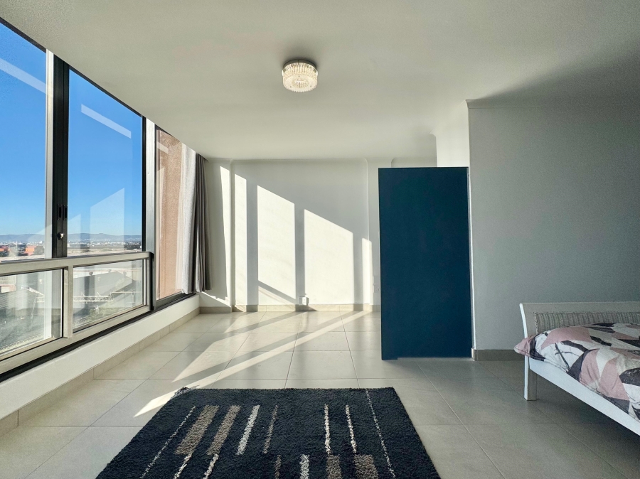 0 Bedroom Property for Sale in Woodstock Western Cape
